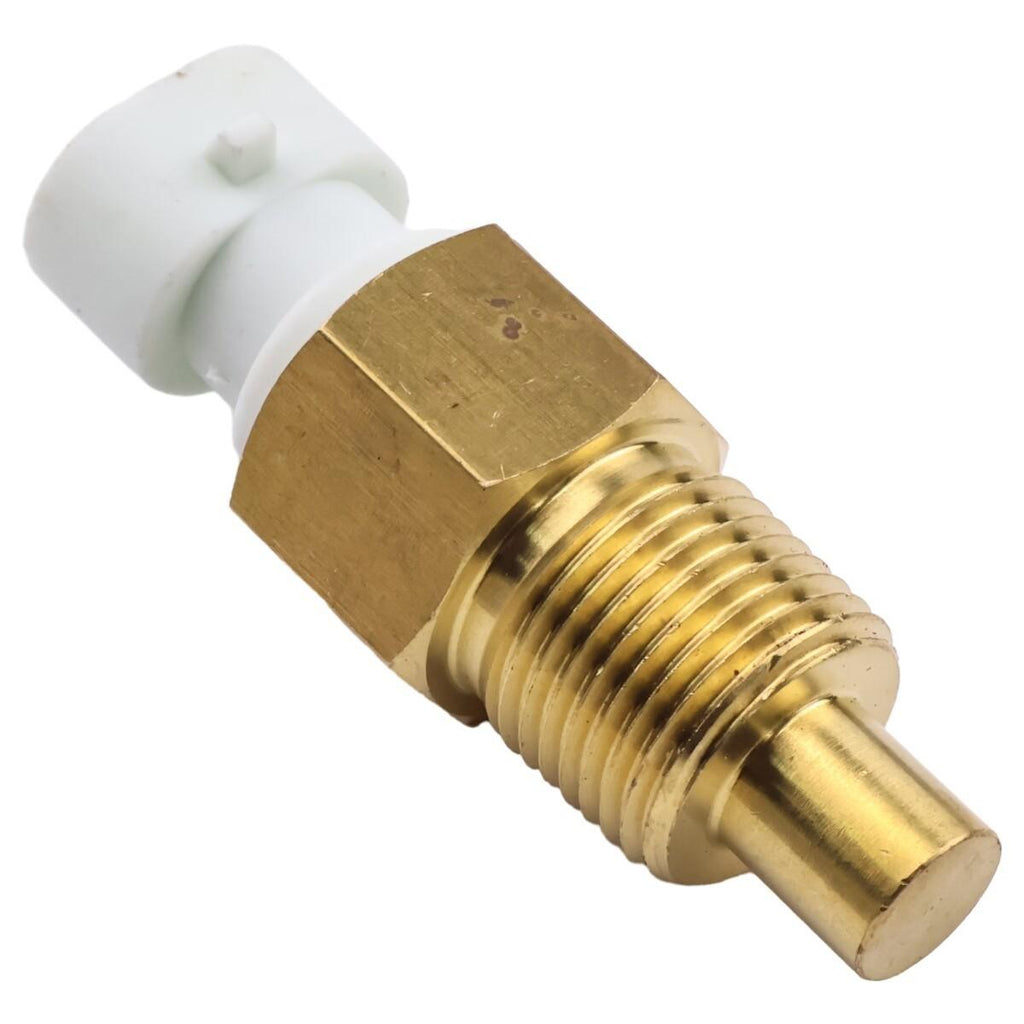 Temperature Sensor 6718414 For Bobcat 325 328 329 T110 T250 S100 S130 S150 S160