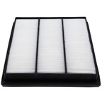 Air Filter 21702999 for Volvo Penta D4 D6 D9 D11 Engine D11A-A D11A-C D9-500