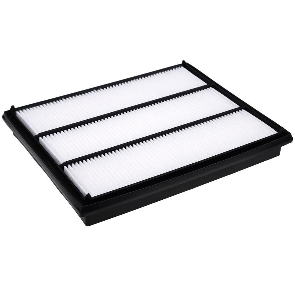 Air Filter 21702999 for Volvo Penta D4 D6 D9 D11 Engine D11A-A D11A-C D9-500