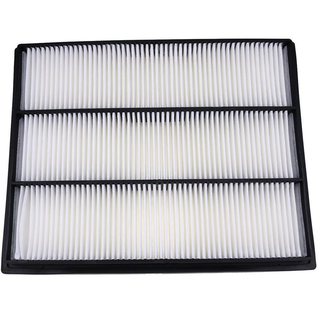 Air Filter 21702999 for Volvo Penta D4 D6 D9 D11 Engine D11A-A D11A-C D9-500