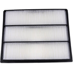 Air Filter 21702999 for Volvo Penta D4 D6 D9 D11 Engine D11A-A D11A-C D9-500