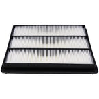 Air Filter 21702999 for Volvo Penta D4 D6 D9 D11 Engine D11A-A D11A-C D9-500