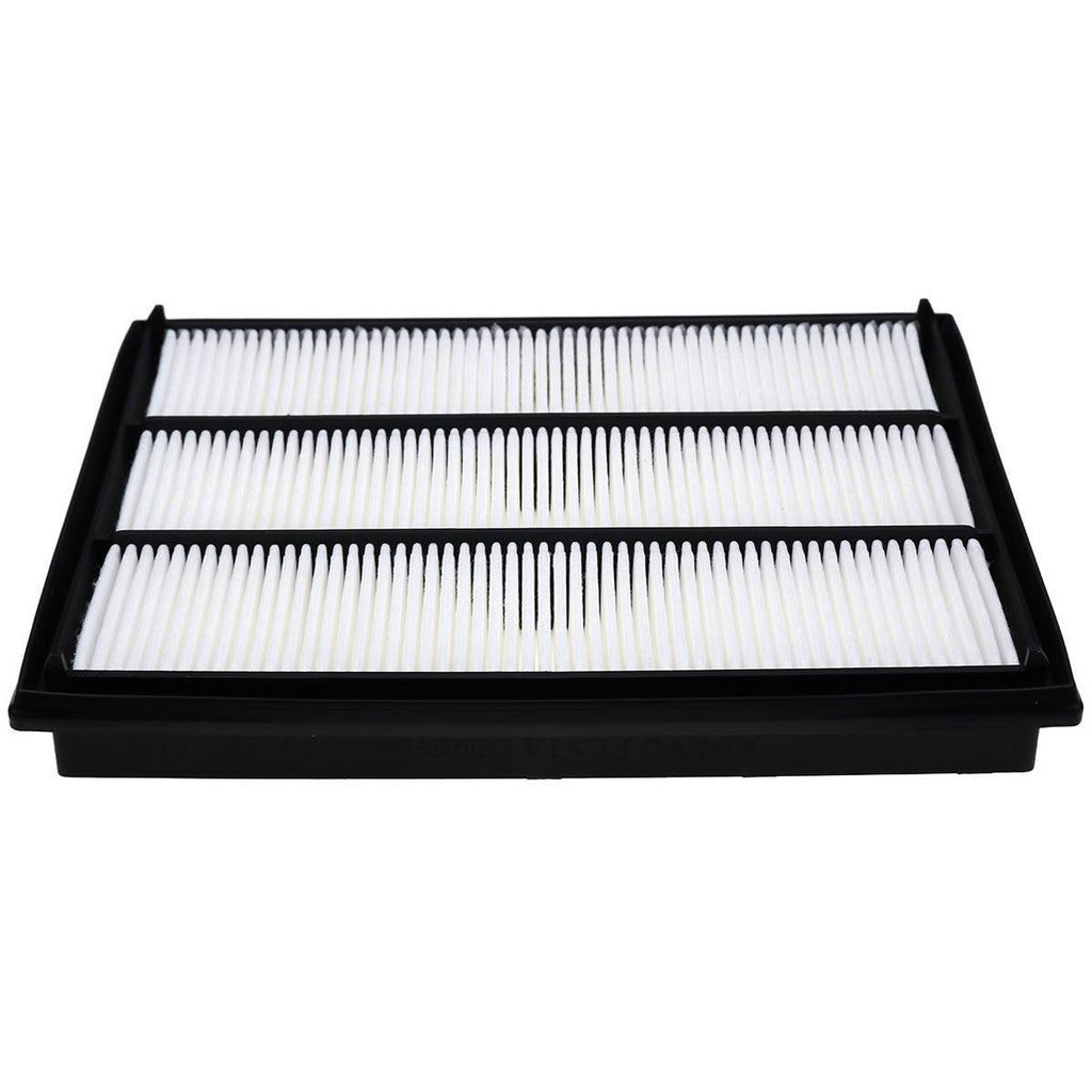 Air Filter 21702999 for Volvo Penta D4 D6 D9 D11 Engine D11A-A D11A-C D9-500