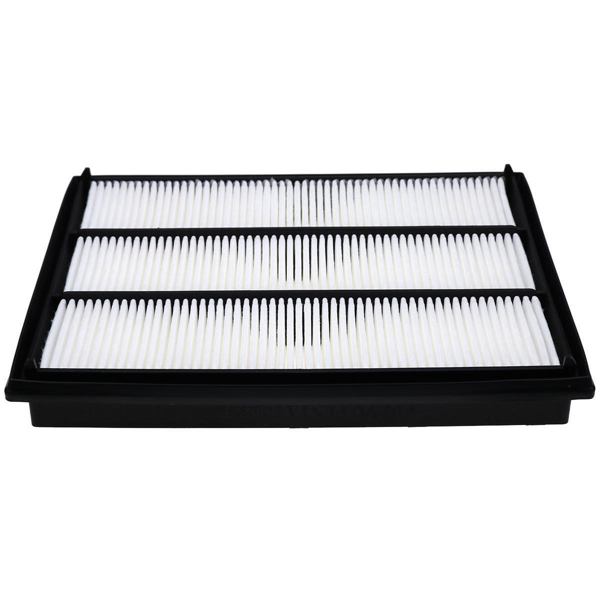 Air Filter 21702999 for Volvo Penta D4 D6 D9 D11 Engine D11A-A D11A-C D9-500