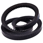 V Belt 8-97224-999-1 8-97224999-0 for Isuzu 3LA1 3LD1 4LB1 4LE1 3LB1 4LC1 4LE2