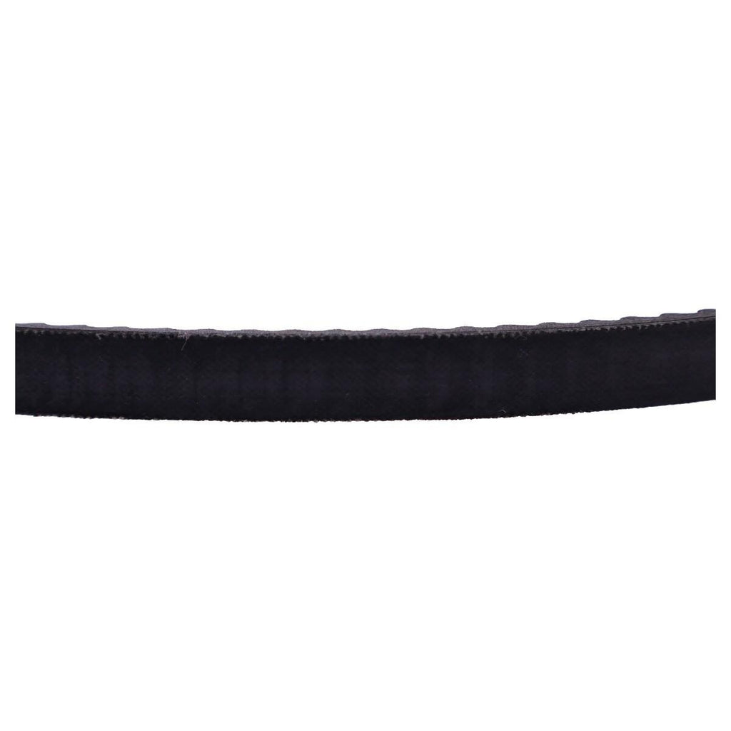 V Belt 8-97224-999-1 8-97224999-0 for Isuzu 3LA1 3LD1 4LB1 4LE1 3LB1 4LC1 4LE2