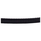 V Belt 8-97224-999-1 8-97224999-0 for Isuzu 3LA1 3LD1 4LB1 4LE1 3LB1 4LC1 4LE2