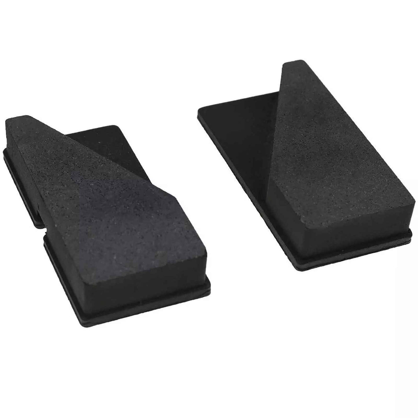 177558925864-0 - Northline Parts