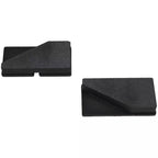 177558925864-1 - Northline Parts