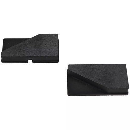 177558925864-1 - Northline Parts