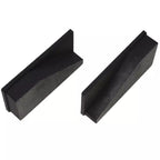 177558925864-2 - Northline Parts