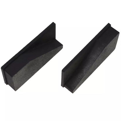 177558925864-2 - Northline Parts