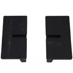 177558925864-3 - Northline Parts