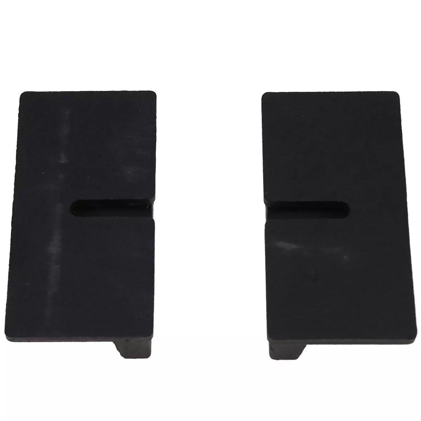 177558925864-3 - Northline Parts