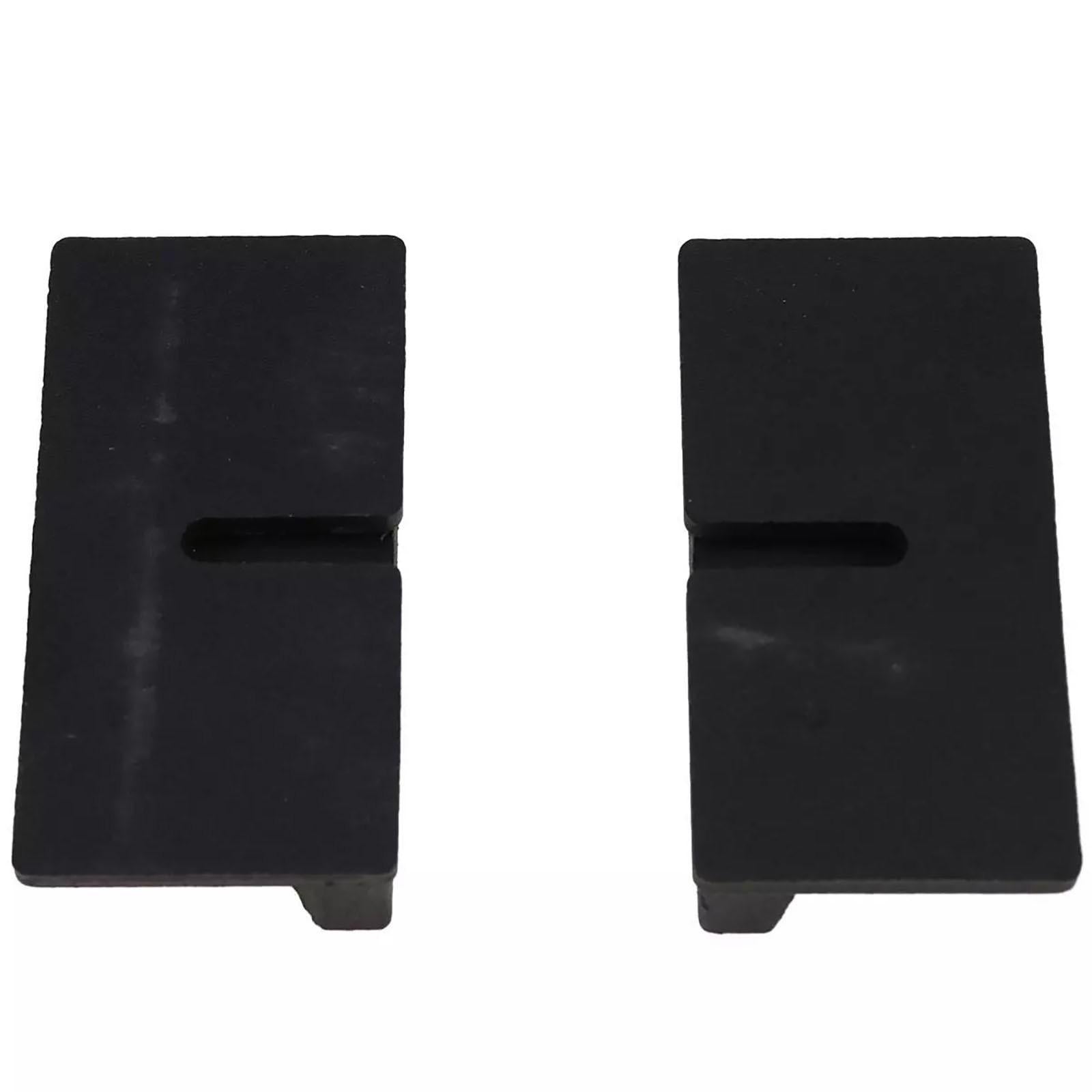 177558925864-3 - Northline Parts