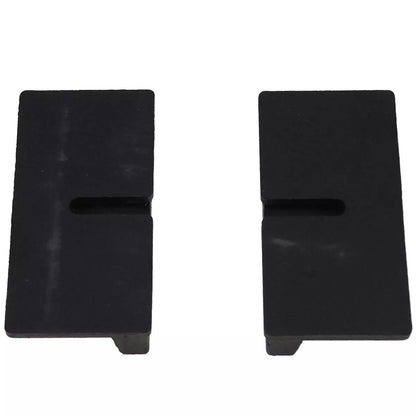 177558925864-3 - Northline Parts