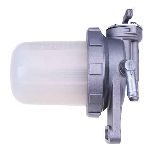 177558953717-2 - Northline Parts