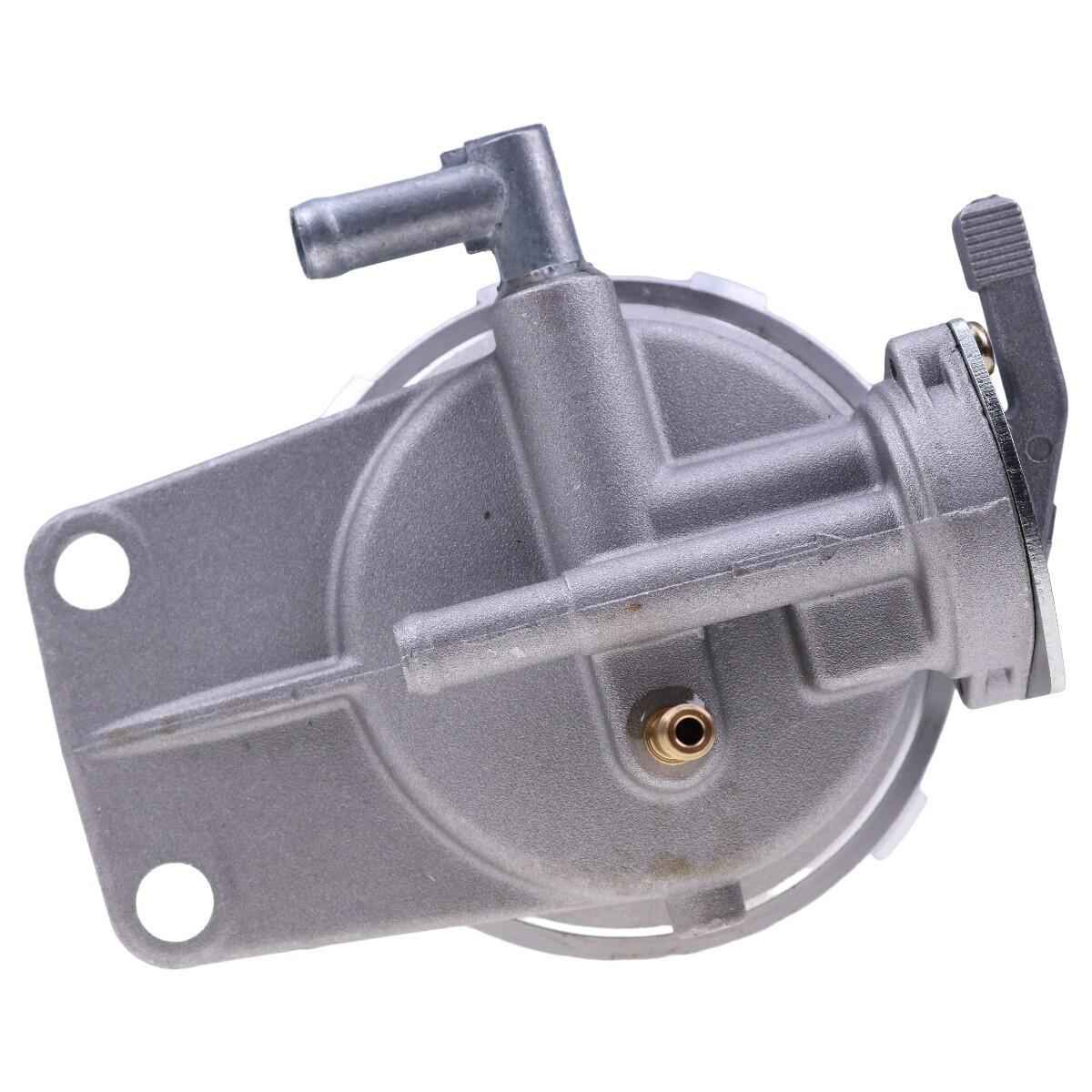 177558953717-3 - Northline Parts