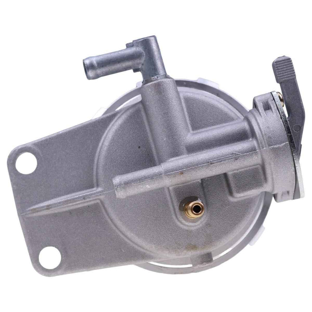 177558953717-3 - Northline Parts