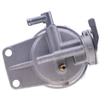 177558953717-3 - Northline Parts