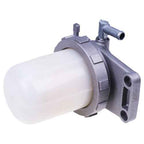 177558953717-4 - Northline Parts