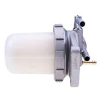 177558953717-5 - Northline Parts
