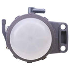 177558953717-6 - Northline Parts