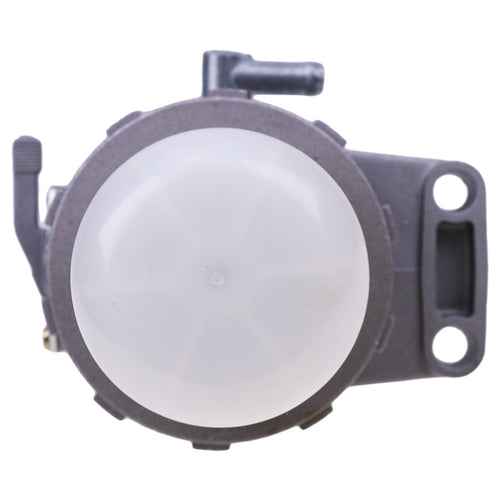 177558953717-6 - Northline Parts