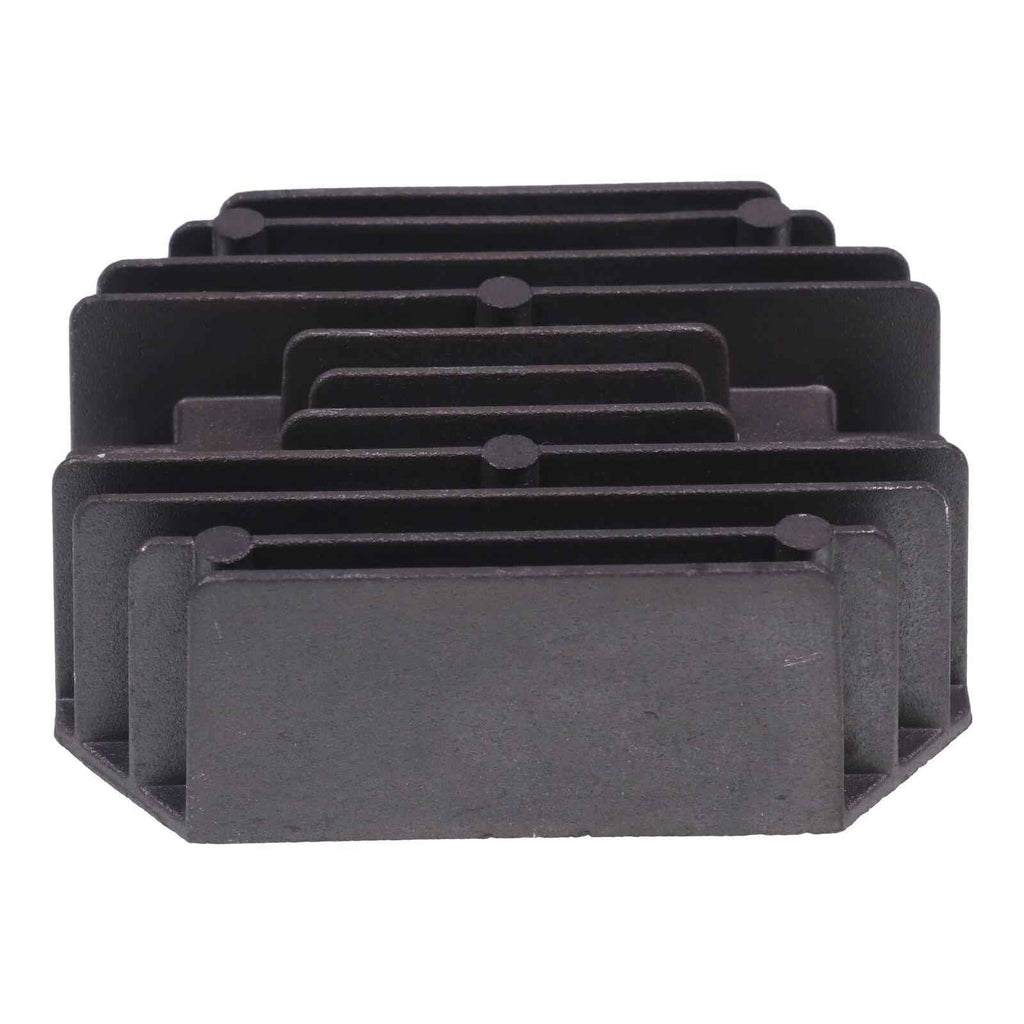 12V Voltage Regulator 129150-77710 for Yanmar 3TNE74 3TN66E 3TNA72E Engine