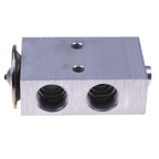 Expansion Valve 118321C1 For Case 1086 1486 3088 3288 5088 5288 7288 7488 886
