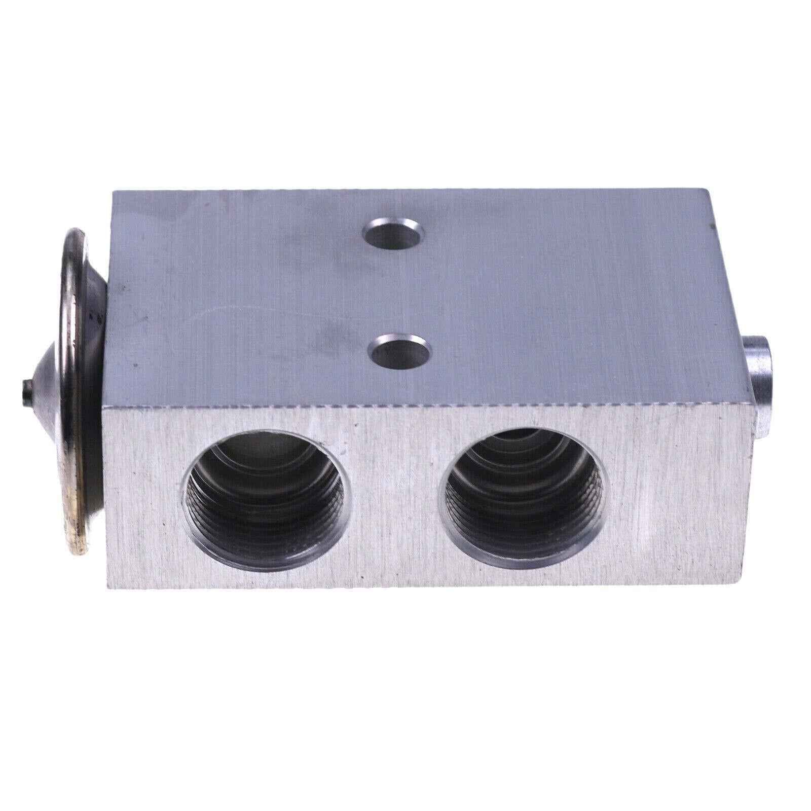 Expansion Valve 118321C1 For Case 1086 1486 3088 3288 5088 5288 7288 7488 886