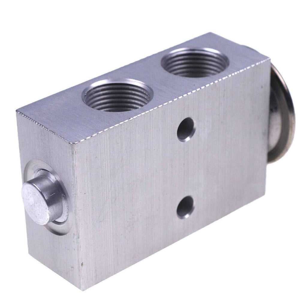 Expansion Valve 118321C1 For Case 1086 1486 3088 3288 5088 5288 7288 7488 886