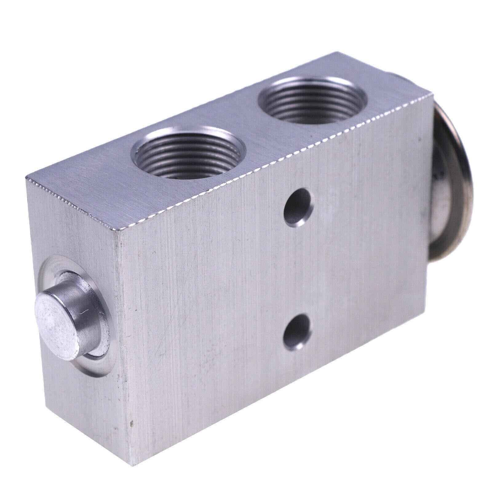 Expansion Valve 118321C1 For Case 1086 1486 3088 3288 5088 5288 7288 7488 886