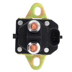 Starter Solenoid 04781700 For Ariens Gravely Zoom IKON ZTX ZT XL Zero Turn Mower