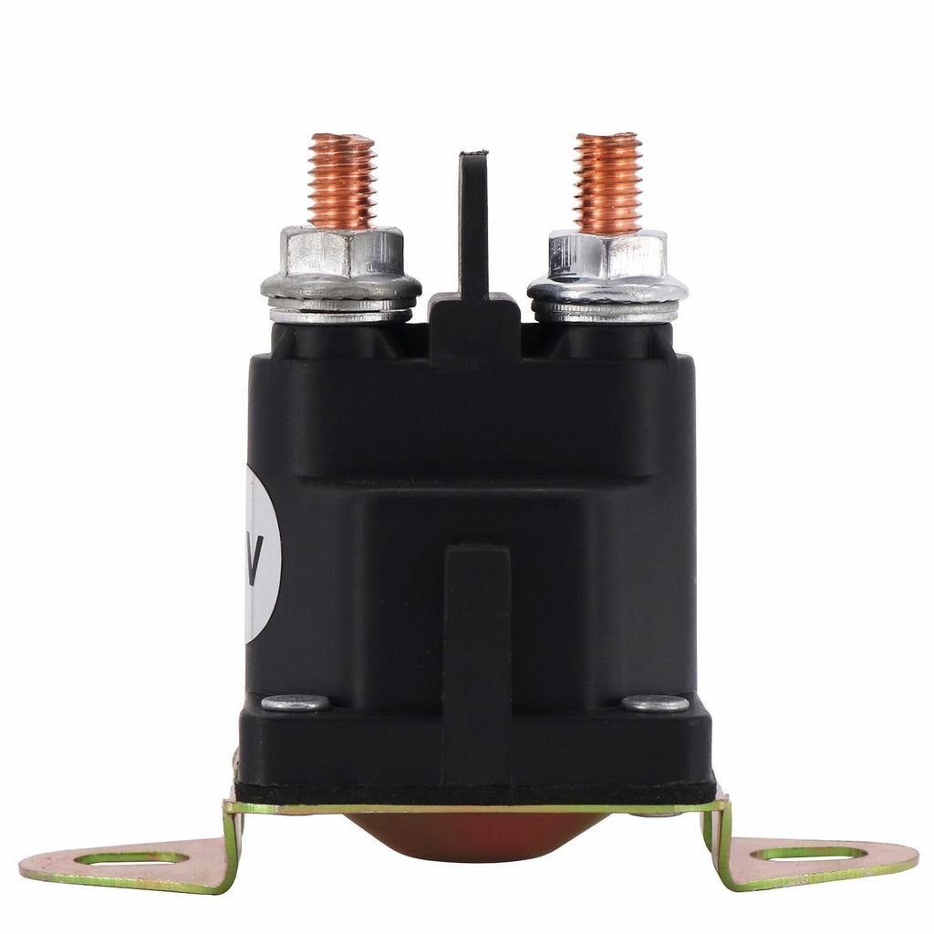 Starter Solenoid 04781700 For Ariens Gravely Zoom IKON ZTX ZT XL Zero Turn Mower