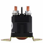 Starter Solenoid 04781700 For Ariens Gravely Zoom IKON ZTX ZT XL Zero Turn Mower