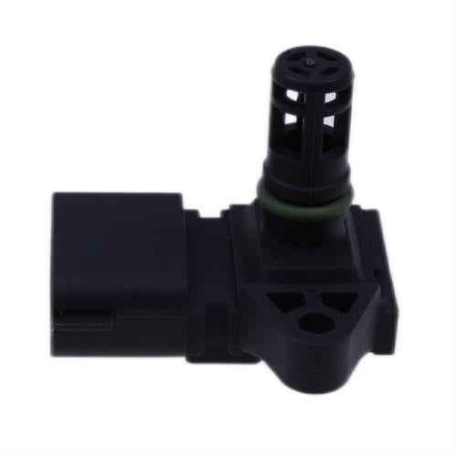 Manifold Pressure TMAP Sensor MIA11670 For John Deere 825i 590i 590M  gator