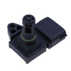 Manifold Pressure TMAP Sensor MIA11670 For John Deere 825i 590i 590M  gator