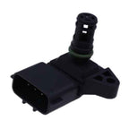 Manifold Pressure TMAP Sensor MIA11670 For John Deere 825i 590i 590M  gator