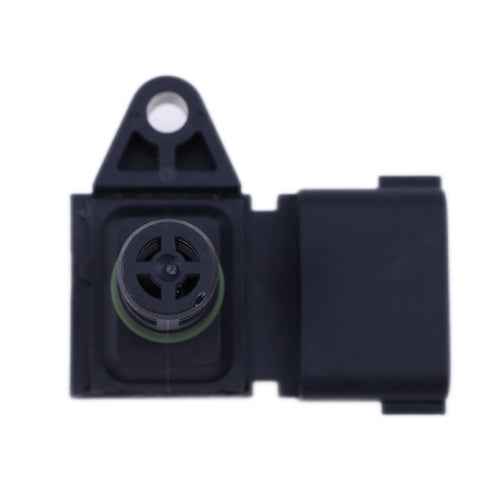 Manifold Pressure TMAP Sensor MIA11670 For John Deere 825i 590i 590M  gator