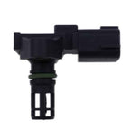 Manifold Pressure TMAP Sensor MIA11670 For John Deere 825i 590i 590M  gator