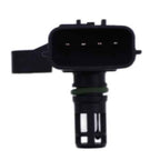 Manifold Pressure TMAP Sensor MIA11670 For John Deere 825i 590i 590M  gator