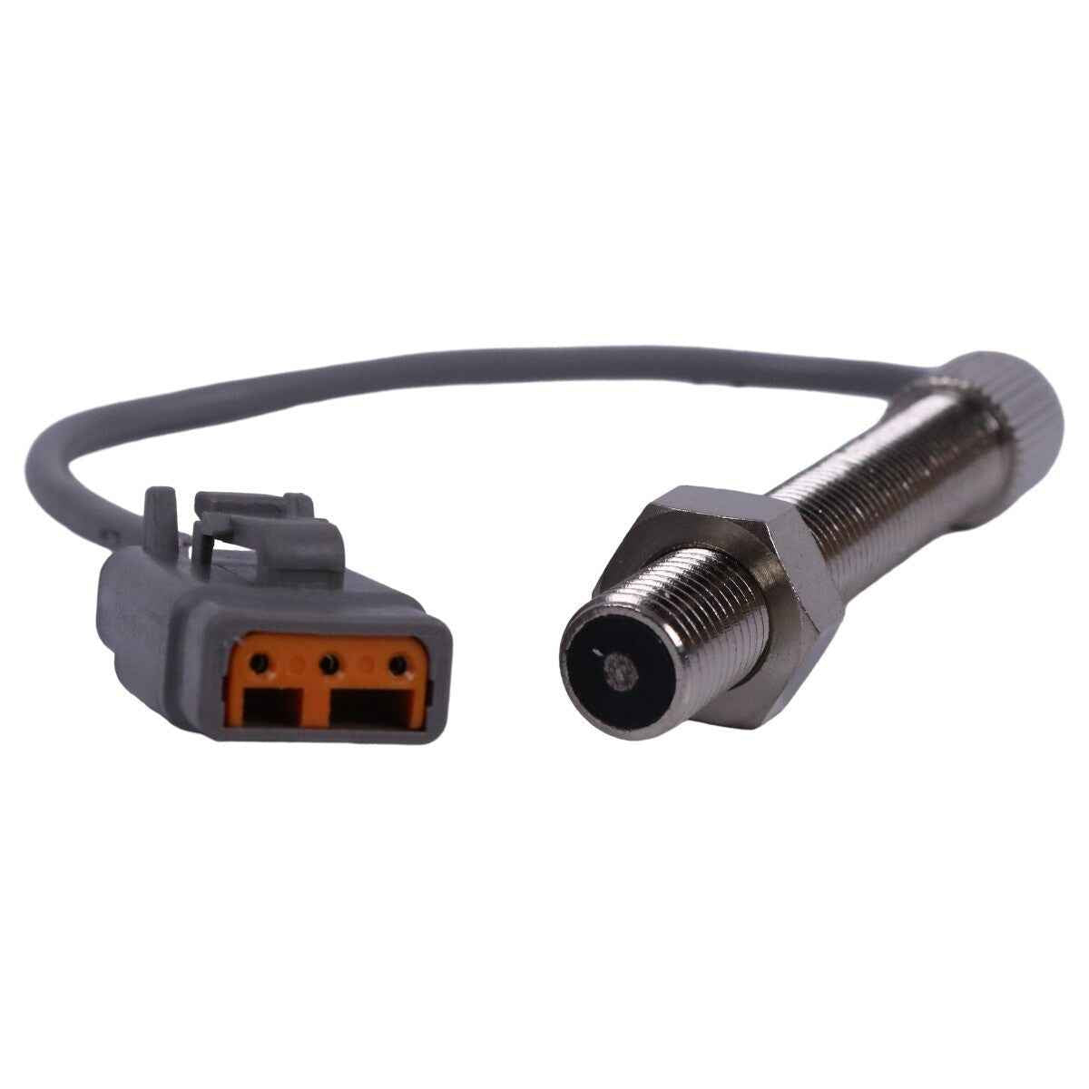 RV Magnetic Speed Pick-Up Crank Sensor Replaces For Generac 0D2244M
