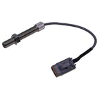 RV Magnetic Speed Pick-Up Crank Sensor Replaces For Generac 0D2244M