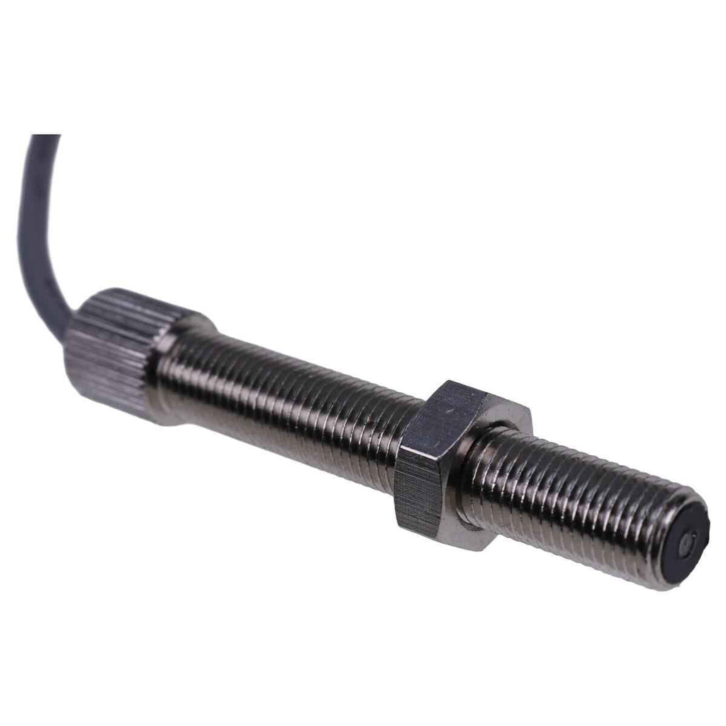 RV Magnetic Speed Pick-Up Crank Sensor Replaces For Generac 0D2244M