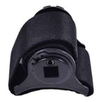 Filter Strap Wrench 185-3630 for Caterpillar 3306 3412 3512 Engine 725 316E 329E