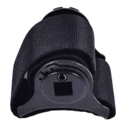 Filter Strap Wrench 185-3630 for Caterpillar 3306 3412 3512 Engine 725 316E 329E