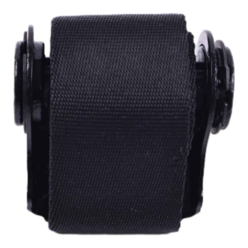 Filter Strap Wrench 185-3630 for Caterpillar 3306 3412 3512 Engine 725 316E 329E