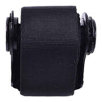 Filter Strap Wrench 185-3630 for Caterpillar 3306 3412 3512 Engine 725 316E 329E