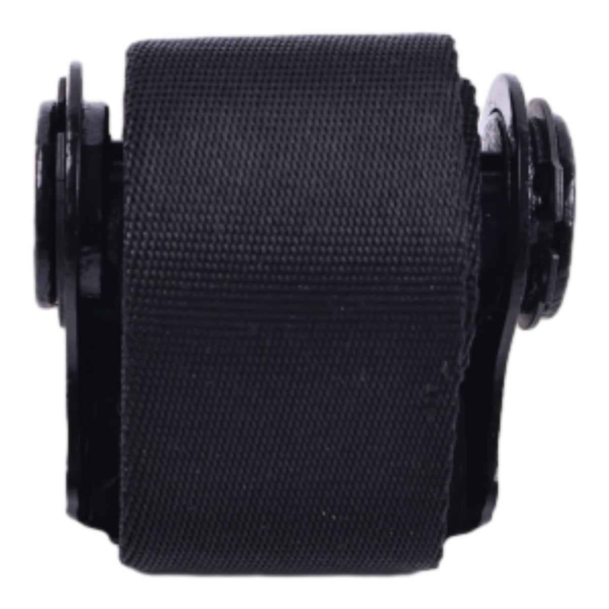 Filter Strap Wrench 185-3630 for Caterpillar 3306 3412 3512 Engine 725 316E 329E